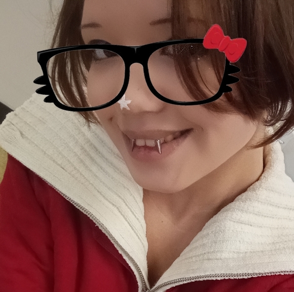 mayabaxa288